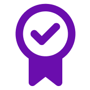 AHPRA Registered