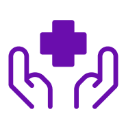 Infection Control